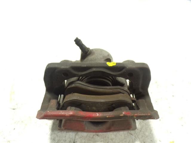 A2044212281 MERCEDES Pinza de freno delantera derecha  disponible Vigo