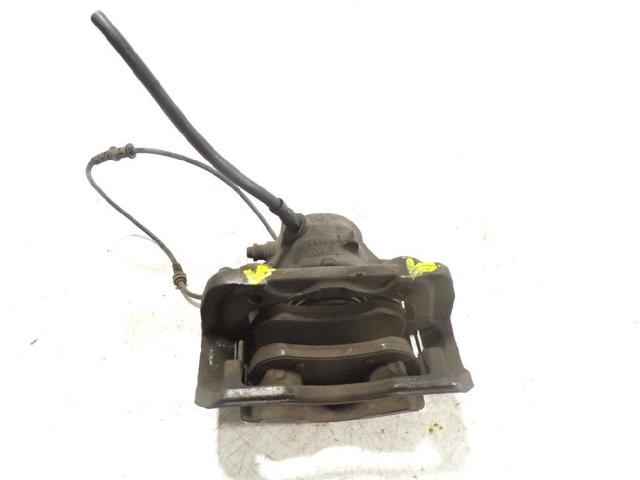 MERCEDES A2044212281 Pinza de freno delantera derecha comprar Barcelona