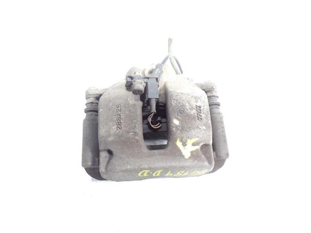 A2044212281 Pinza de freno delantera derecha comprar Sevilla