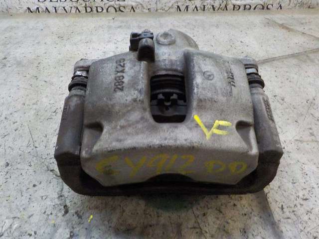 A2044212281 Mercedes