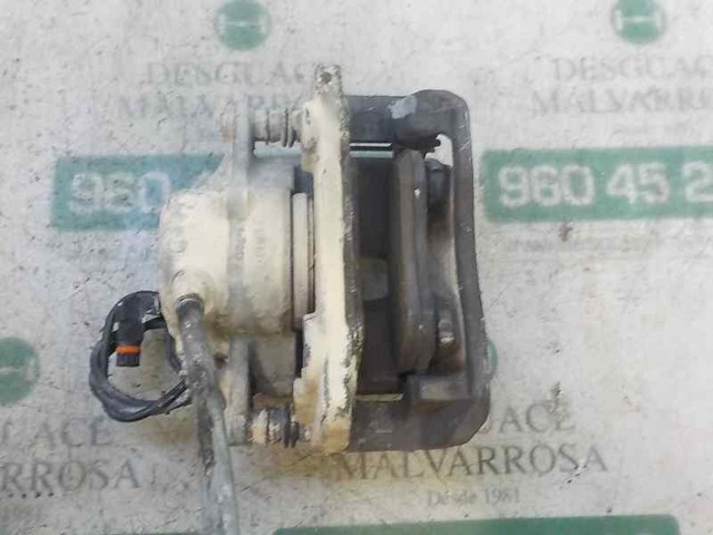 A2044212281 MERCEDES Pinza de freno delantera derecha  comprar en Lleida