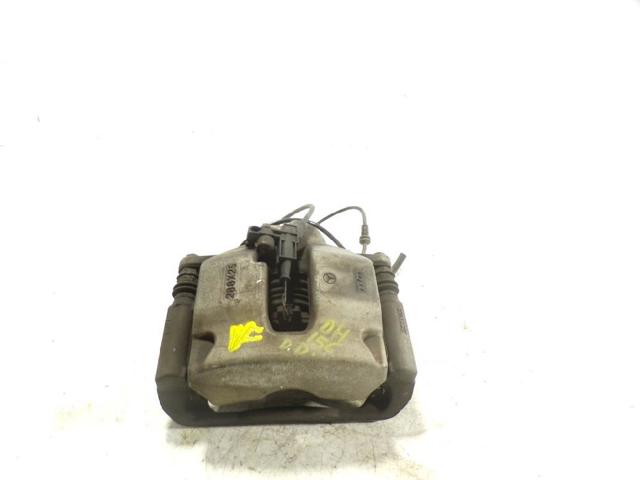 MERCEDES A2044212281 Pinza de freno delantera derecha comprar Tarragona