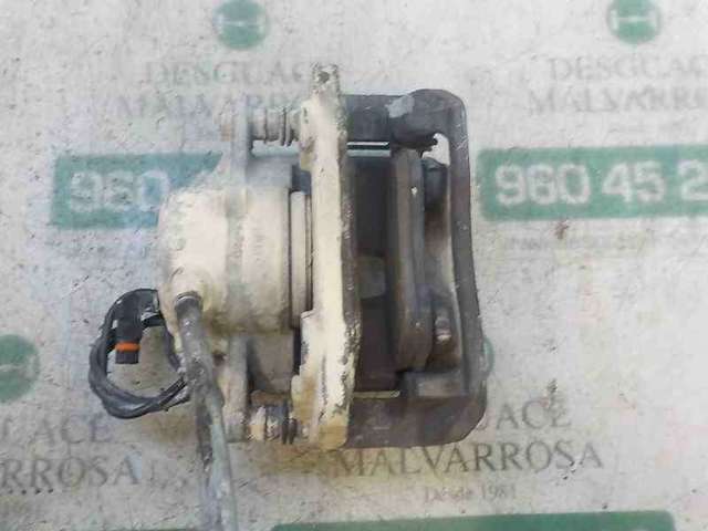 A2044212281 Mercedes