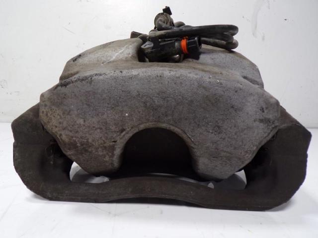 A2044212281 MERCEDES Pinza de freno delantera derecha  comprar en Oviedo