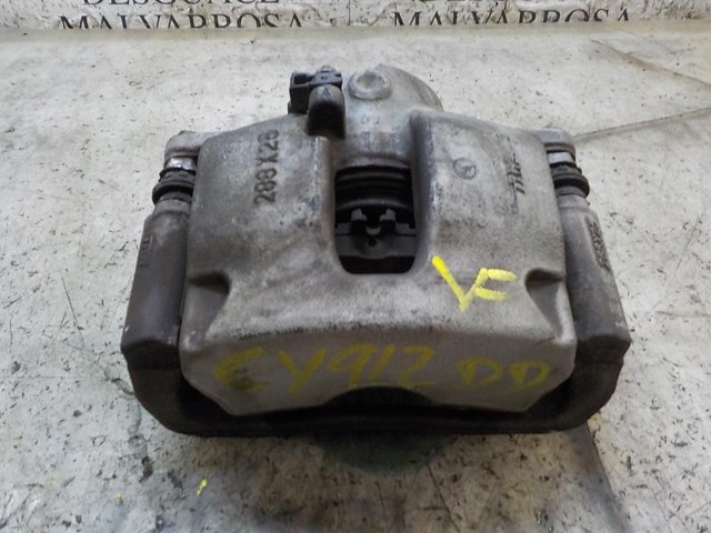MERCEDES A2044212281 Pinza de freno delantera derecha  comprar en Albacete