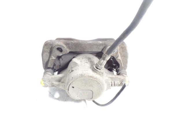 A2044212281 Pinza de freno delantera derecha  comprar en Pontevedra