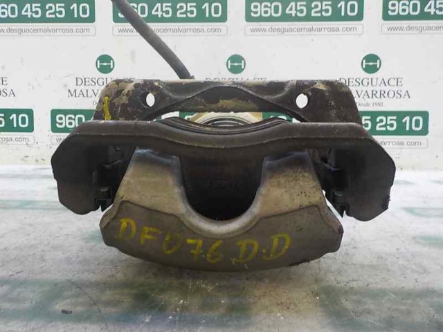 A2044212281 Pinza de freno delantera derecha comprar Girona