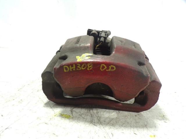A2044212281 Pinza de freno delantera derecha  en stock Castellón