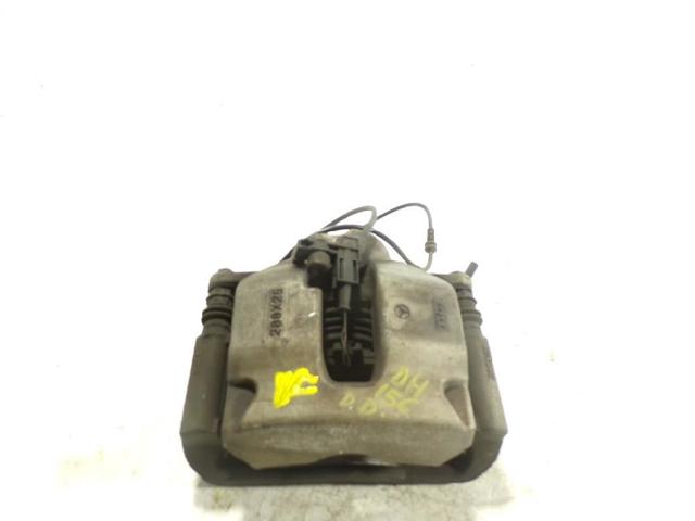 A2044212281 Pinza de freno delantera derecha  comprar en Pontevedra