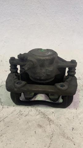 A2044212281 Mercedes