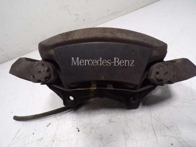 A2044213581 Mercedes