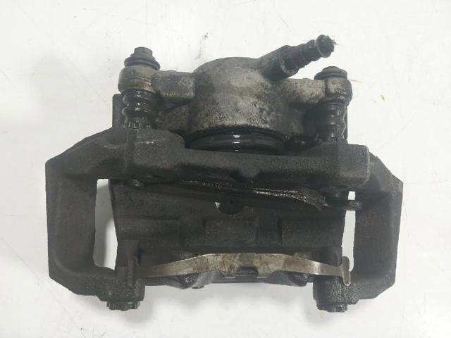 A2044213581 MERCEDES Pinza de freno delantera izquierda comprar Alcalá