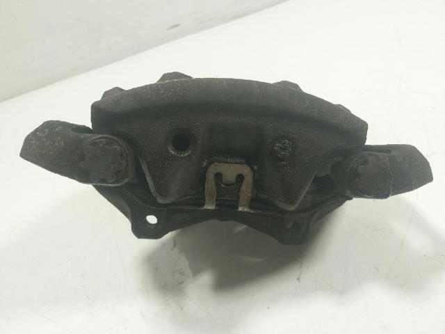 MERCEDES A2044213581 Pinza de freno delantera izquierda  disponible España