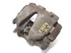 Pinza de freno, Eje delantero izquierda A2044214181 MERCEDES
