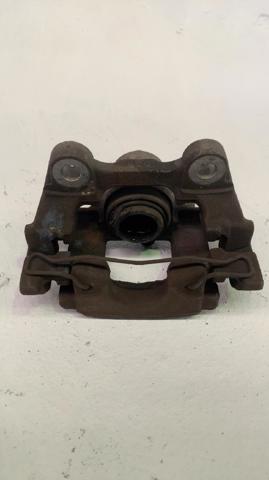 MERCEDES A2044230181 Pinza de freno trasera izquierda  comprar en Albacete