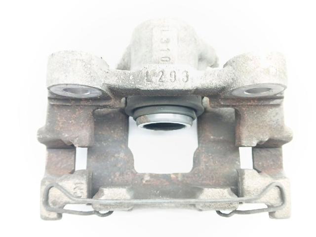 A2044230181 Pinza de freno trasera izquierda  en stock Sabadell