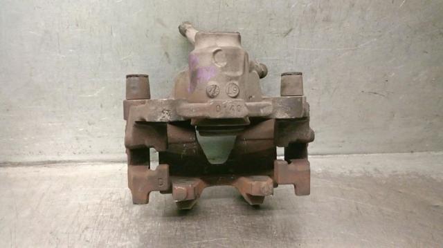 A2044230181 MERCEDES Pinza de freno trasera izquierda comprar Alcalá