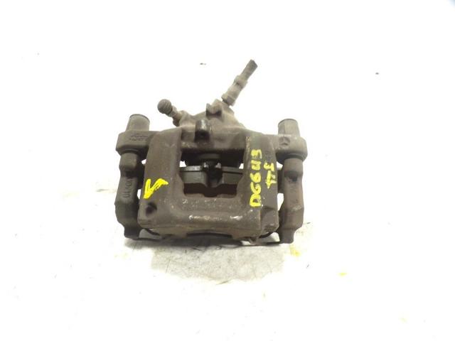 MERCEDES A2044230181 Pinza de freno trasera izquierda  disponible España