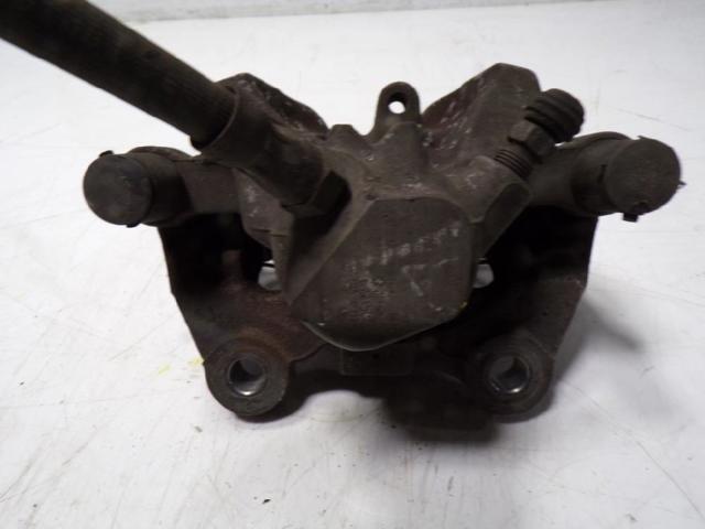 A2044230181 MERCEDES Pinza de freno trasera izquierda  comprar en Oviedo
