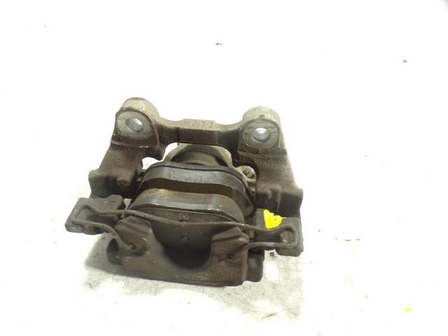 A2044230181 MERCEDES Pinza de freno trasera izquierda  disponible Alicante