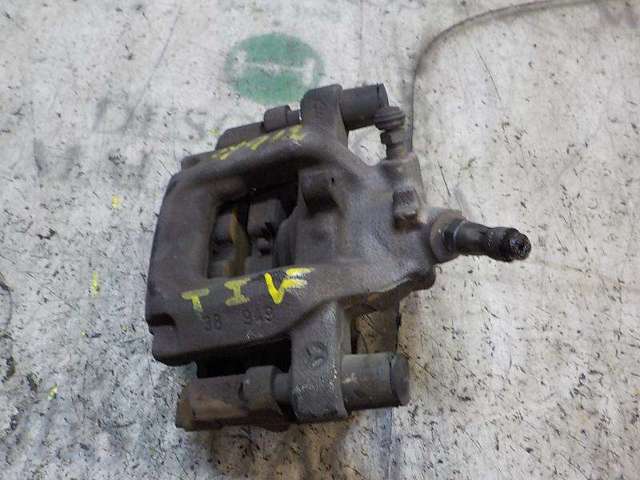 A2044230181 MERCEDES Pinza de freno trasera izquierda comprar Alcalá