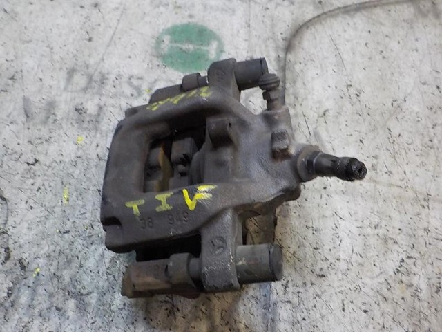 A2044230181 Pinza de freno trasera izquierda  en stock Granada