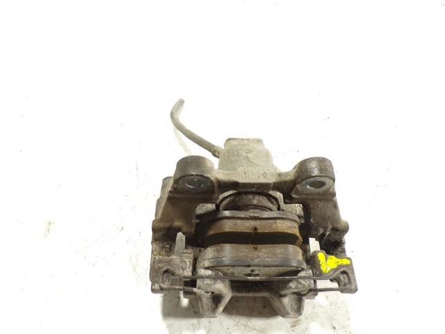 A2044230181 Pinza de freno trasera izquierda  en stock Castellón
