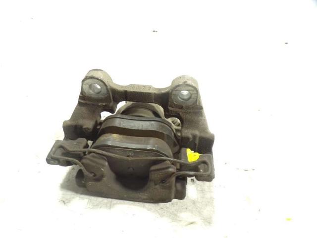MERCEDES A2044230181 Pinza de freno trasera izquierda  disponible Lugo