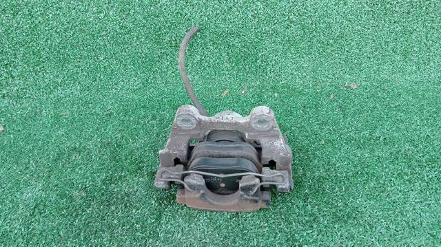 A2044230181 Pinza de freno trasera izquierda  comprar en Pontevedra