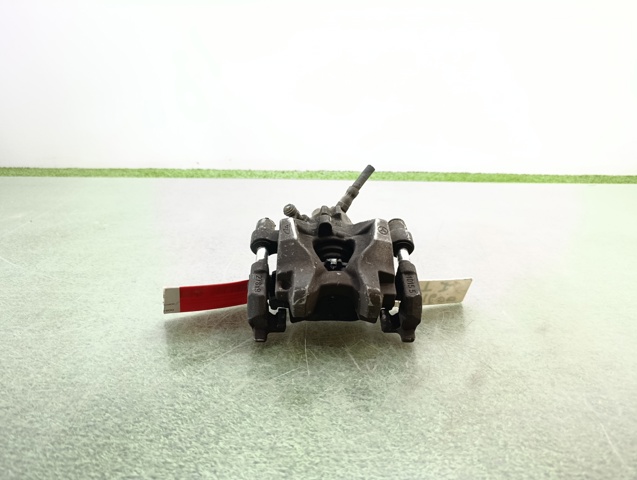 A2044230181 Mercedes