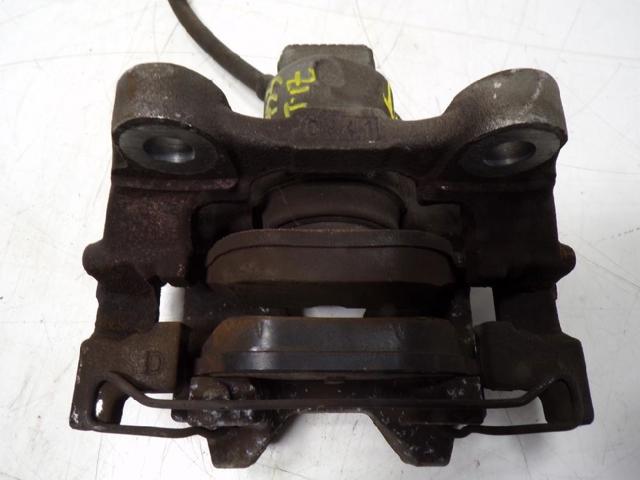 MERCEDES A2044230181 Pinza de freno trasera izquierda comprar Pamplona