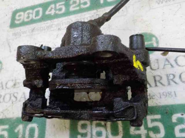 MERCEDES A2044230181 Pinza de freno trasera izquierda  en stock Salamanca