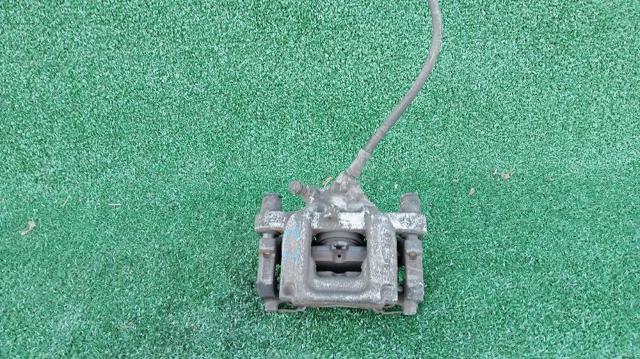 A2044230181 MERCEDES Pinza de freno trasera izquierda  comprar en Lleida
