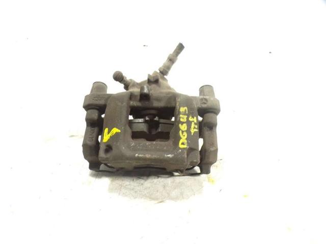 A2044230181 Pinza de freno trasera izquierda  comprar en Pontevedra