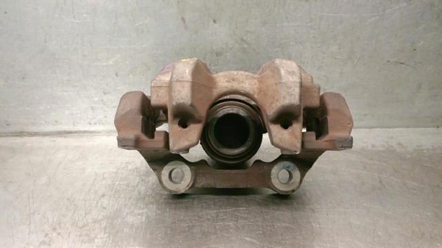 A2044230181 MERCEDES Pinza de freno trasera izquierda comprar Bilbao