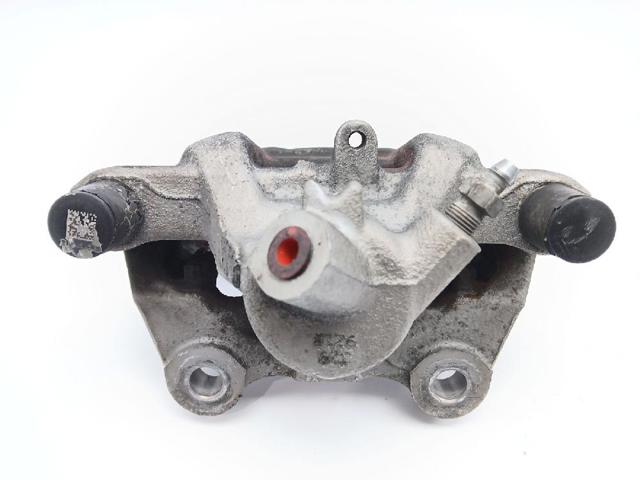 A2044230181 Pinza de freno trasera izquierda  en stock Granada