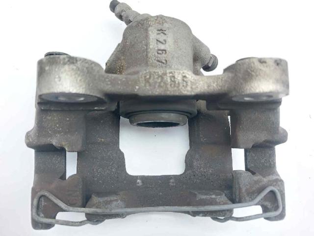 MERCEDES A2044230181 Pinza de freno trasera izquierda  comprar en Albacete
