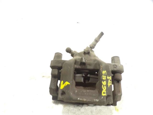 A2044230181 MERCEDES Pinza de freno trasera izquierda  comprar en Jaén