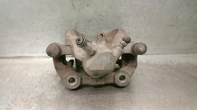 MERCEDES A2044230181 Pinza de freno trasera izquierda comprar Pamplona