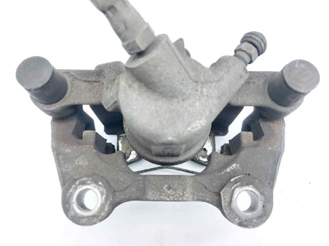 MERCEDES A2044230181 Pinza de freno trasera izquierda  comprar en Albacete