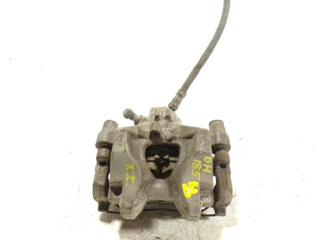 A2044230181 Pinza de freno trasera izquierda  comprar en Zaragoza