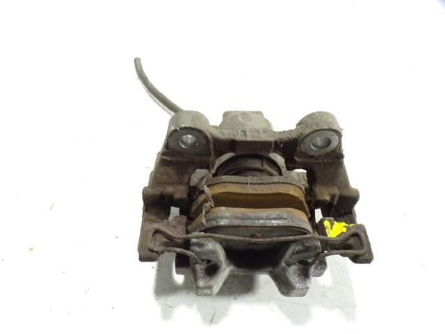 A2044230181 Pinza de freno trasera izquierda comprar Almería