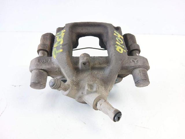 A2044230281 MERCEDES Pinza de freno trasera derecha  en stock Huelva