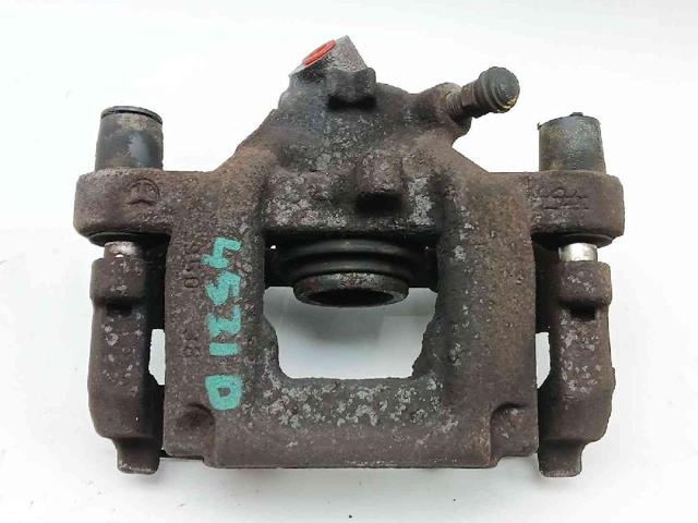 A2044230281 Pinza de freno trasera derecha  en stock Castellón