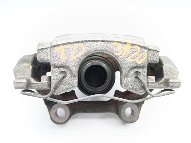 A2044230281 MERCEDES Pinza de freno trasera derecha  comprar en Oviedo
