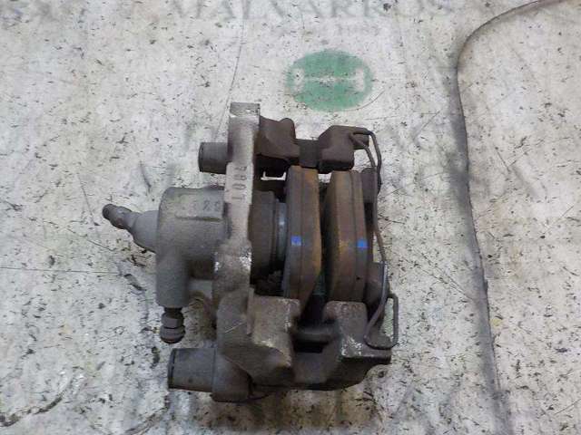 MERCEDES A2044230281 Pinza de freno trasera derecha  en stock Salamanca