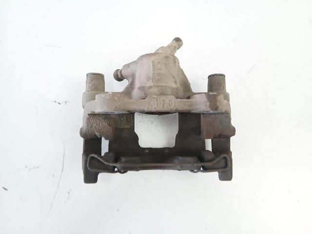 A2044230281 Pinza de freno trasera derecha  comprar en Pontevedra