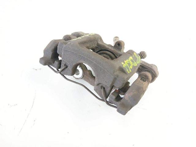 A2044230281 Pinza de freno trasera derecha comprar Sevilla