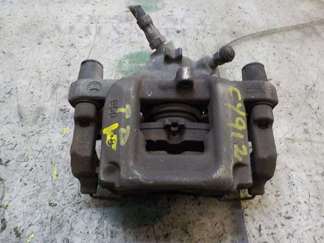 A2044230281 Pinza de freno trasera derecha comprar Almería