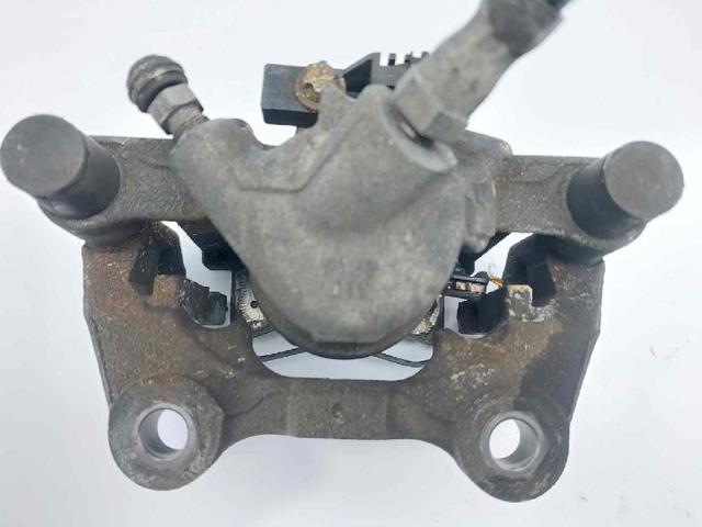 A2044230281 MERCEDES Pinza de freno trasera derecha comprar Bilbao
